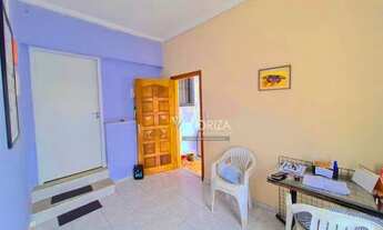 Imagem 4: Casa com 3 dormitórios à venda, 125 m² por R$ 389.000,00 - Central Parque Sorocaba - Soroc