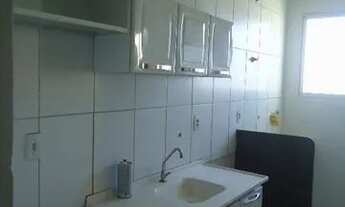 Imagem 4: Apartamento residencial à venda, City Ribeirão, Ribeirão Preto