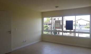 Imagem 6: PORTO ALEGRE - Apartamento Padrão - Jardim Itu Sabara