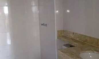 Imagem 6: Apartamento com 3 dormitórios à venda, 100 m² por R$ 524.000,00 - Iguatemi - Ribeirão Pret