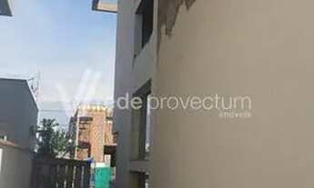 Imagem 4: Casa - Swiss Park - Campinas