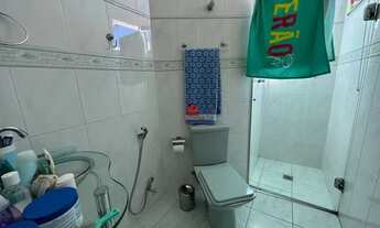 Imagem 3: Residencial Laranjeiras Casa 240m² 4 Quartos