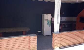 Imagem 6: Venha para Itanhaém, casa de praia para temporada