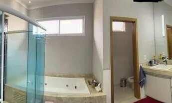 Imagem 3: VENDA Casa com 3 dormitórios