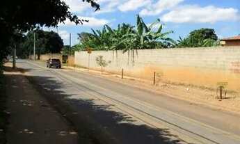 Imagem 3: Terreno - Chácara Santa Margarida - Campinas