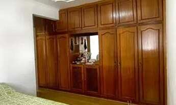 Imagem 5: Apartamento no centro CG