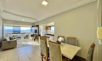 Imagem: Um dos melhores 2 Dormitórios junto a praça