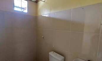 Imagem 6: Apartamento para aluguel possui 50 metros quadrados com 2 quartos em Novo Aleixo - Manaus