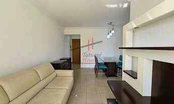 Imagem 3: SãO PAULO - Padrão - Tatuapé