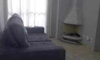 Imagem: Apartamento com 3 dormitórios - venda por