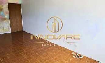 Imagem 6: Apartamento 2 quartos, sendo 1 suíte, nascente, próximo Shopping