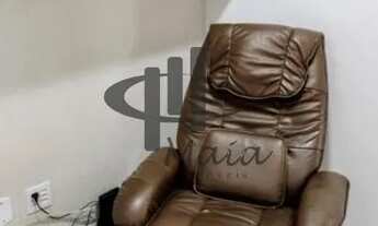 Imagem 9: Venda Apartamento Sao Caetano do Sul Boa Vista Ref: 38316