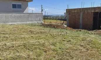 Imagem 3: Terreno em Condomínio - Condomínio Reserva Rudá - Bairro Floresta - 252m²