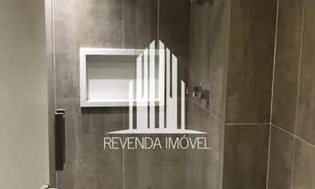 Imagem 16: Apartamento para venda no Brooklin, 130 metros com 3 quartos e 2 vagas