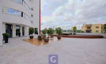 Imagem 7: Apartamento à venda no bairro Centro - Cascavel/PR