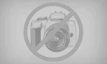 Imagem: Casa no bairro Alphaville