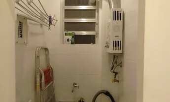 Imagem 7: Kitnet/conjugado mobiliada para aluguel em Copacabana - Rio de Janeiro - RJ