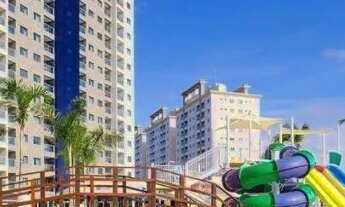 Imagem 3: Salinas Exclusive Resort