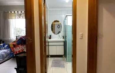 Imagem 9: Apartamento à venda, 60 m² por R$ 268.000,00 - Amizade - Jaraguá do Sul/SC