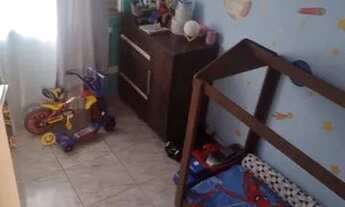 Imagem 5: Apartamento 2 quartos à venda - Itaquera SP