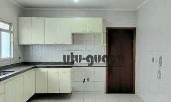 Imagem 5: Casa com 3 dormitórios para alugar, 100 m² por R$ 3.000,00/mês - Condomínio Tocantins - It