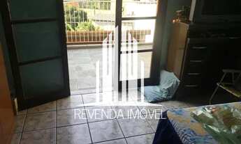 Imagem 5: Casa Assobradada com 150m e 3 quartos em Itaquera