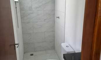 Imagem 6: São Paulo - Apartamento Padrão - Carrão