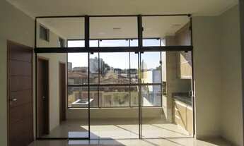 Imagem 5: Apartamento FRANCA - SP