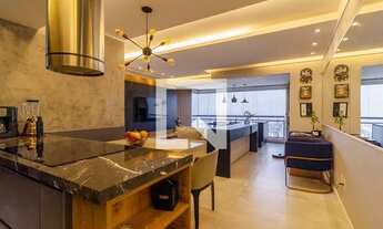 Imagem: Apartamento à Venda - Vila Andrade, 2 Quartos