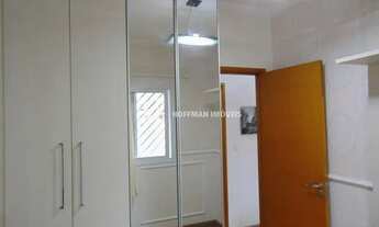 Imagem 5: ÓTIMO APARTAMENTO TERREO