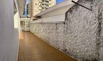 Imagem 2: Casa no bairro Santa Teresinha, 4 dormitórios, 3 banheiros, edícula