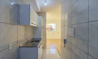 Imagem 4: Apartamento para Venda em Porto Alegre/RS