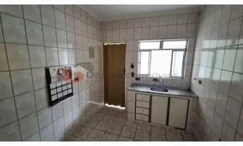 Imagem 4: Casa para locação - Boa Vista, São Caetano do Sul