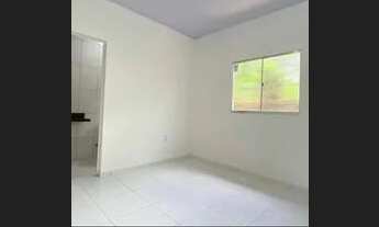 Imagem 3: Casa a venda no vingt rosado