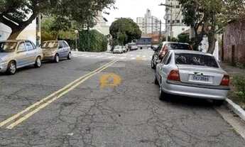 Imagem 3: Sobrado Vila Dom Pedro I, 100mts da estação Alto do Ipiranga