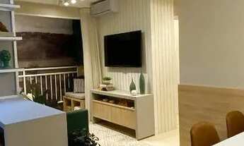 Imagem 7: ÚLTIMAS UNIDADES- ESTILO GOLF AO LADO DO CAMPO DE GOLF