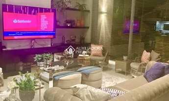 Imagem 3: CAPãO DA CANOA - Casa Padrão - Condado De Capão