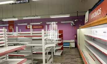 Imagem 7: Galpão para Locação, SP - São Paulo - Ermelino Matarazzo, Com 19 Vagas!