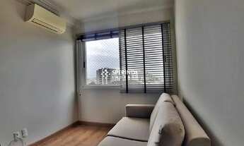 Imagem 3: PORTO ALEGRE - Apartamento Padrão - SANTANA