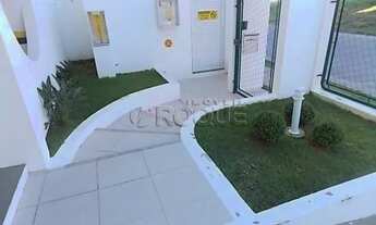 Imagem 2: Apartamento - Palhoça SC