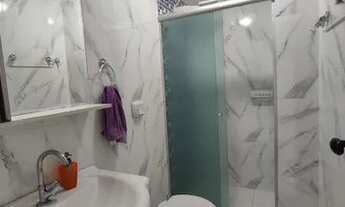 Imagem 5: Monte Castelo / 3 Dorm / Suite / Playgraund / Academia / Mercadinho