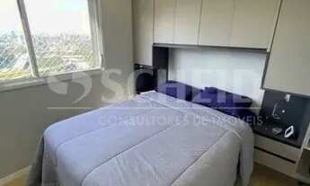 Imagem 5: Excelente Apartamento no Ipiranga