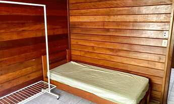 Imagem 2: Alugo quarto esplanada