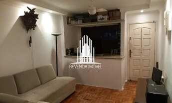 Imagem 3: Sobrado 2 dormitórios 80M² Vila do Castelo