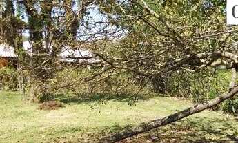 Imagem: Ótimo Terreno Plano Condomínio Enseada