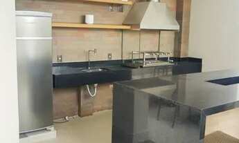 Imagem 4: Apartamento com 3 dormitórios no Tucuruvi- São Paulo, SP