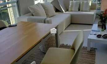 Imagem 2: Apartamento 2 Dorm e 1 suite - Vila Mariana