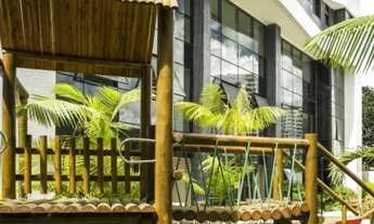 Imagem 6: O melhor de boa viagem, Apartamento para venda tem 81m² com 3 quartos em Boa Viagem - Reci