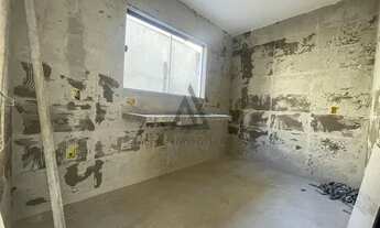 Imagem 4: CASA DE 3 QTS C/ 2 SUÍTES EM MORADA DE LARANJEIRAS