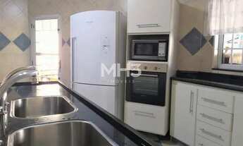 Imagem 7: Casa - Vila Breda - Santa Bárbara D'Oeste